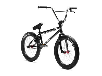 Tribal BMX Trap V2  click to zoom image