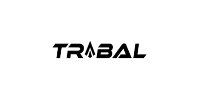 Tribal BMX logo