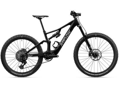 Amflow PX Carbon