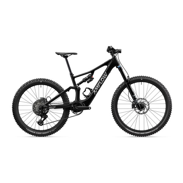 Amflow PX Carbon click to zoom image