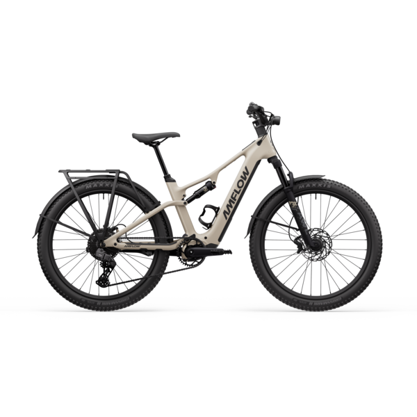 Amflow TL Carbon click to zoom image