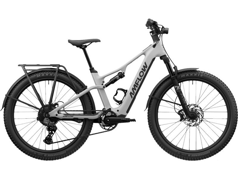 Amflow TL Carbon click to zoom image
