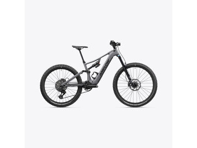 Amflow PR Carbon Pro click to zoom image