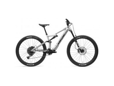 Amflow PL Carbon