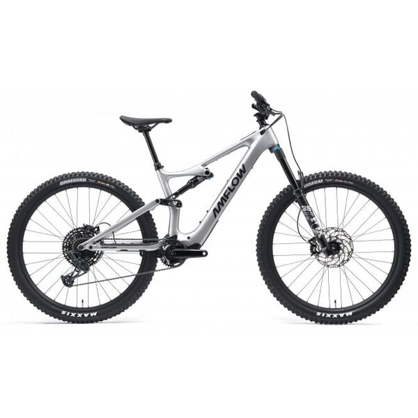 Amflow PL Carbon click to zoom image