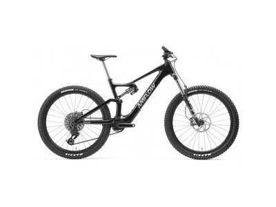 Amflow PL Carbon Pro