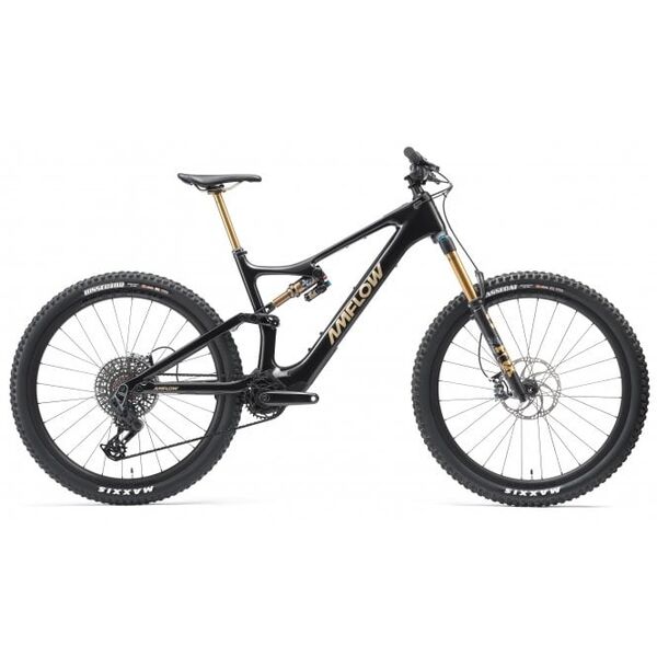 Amflow PL Carbon Pro click to zoom image