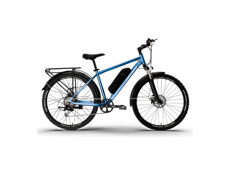 E Motorad T Rex Pro 2.0 click to zoom image