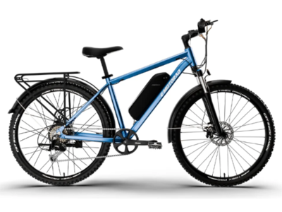 E Motorad T Rex Pro 2.0 click to zoom image