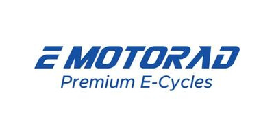 View All E Motorad Products