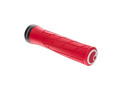 Ergon GA2 Standard  Red  click to zoom image