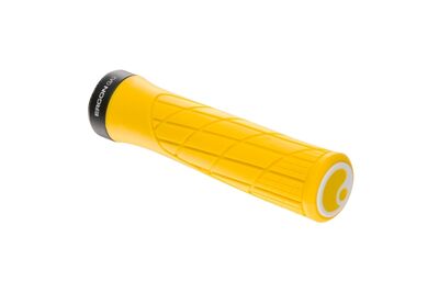 Ergon GA2 Standard  Yellow  click to zoom image