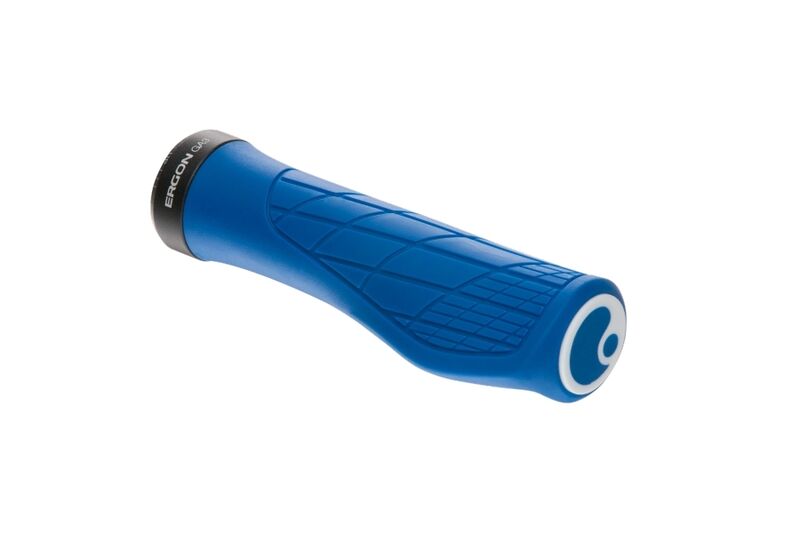ergon ga2 blue