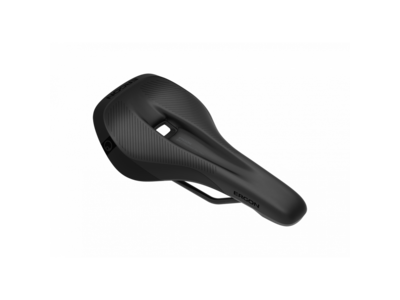 Ergon SM E-Mountain Pro Men