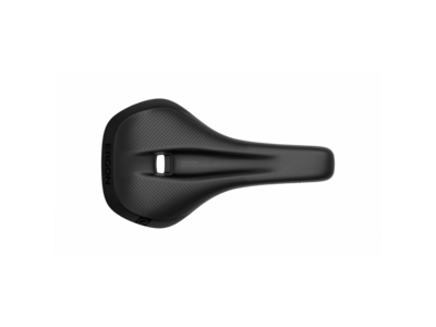 Ergon SM E-Mountain Pro Men click to zoom image