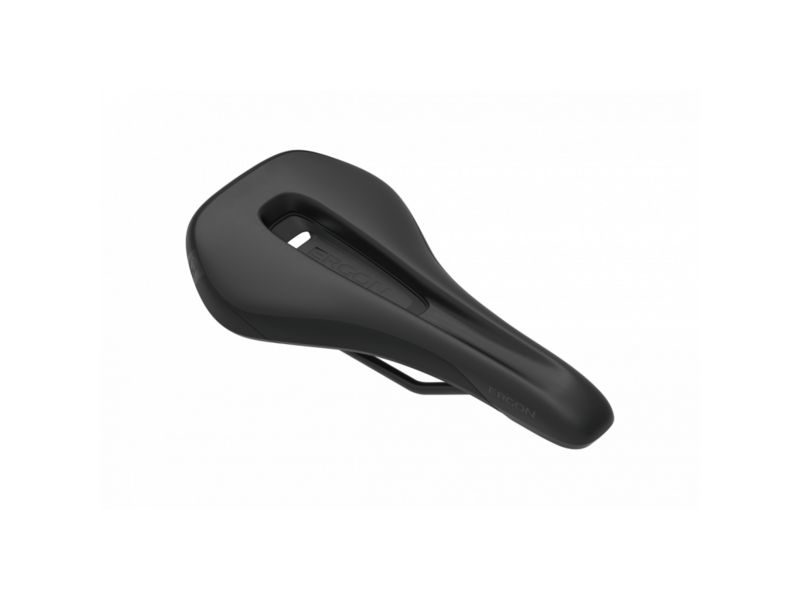 Ergon SM Enduro Men click to zoom image