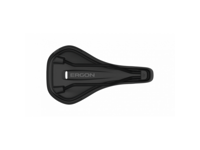 Ergon SM Enduro Men click to zoom image