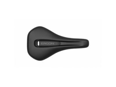 Ergon SM Enduro Men click to zoom image