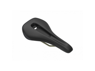 Ergon SM Enduro Men Pro Titanium