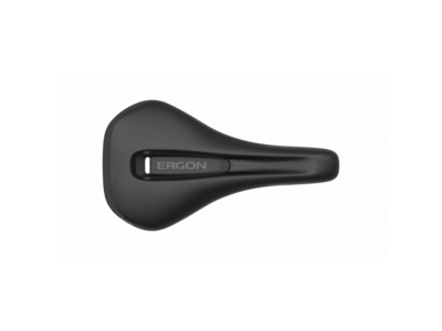 Ergon SM Enduro Men Pro Titanium click to zoom image