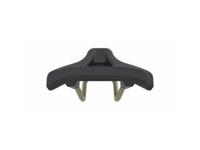 Ergon SM Enduro Men Pro Titanium click to zoom image