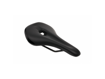 Ergon SM Pro Men Stealth