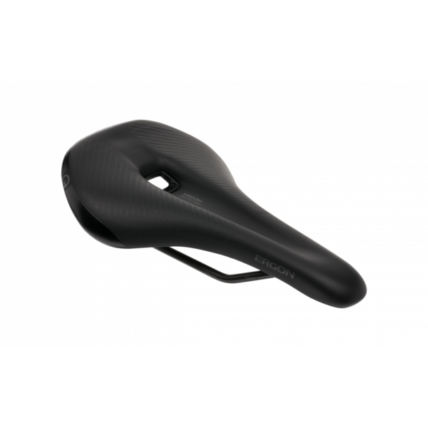 Ergon SM Pro Men Stealth click to zoom image