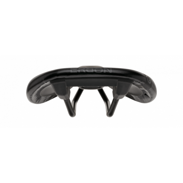 Ergon sm pro deals stealth