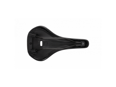 Ergon SM Pro Men Stealth click to zoom image