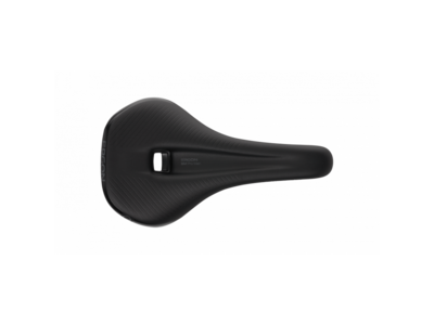 Ergon SM Pro Men Stealth click to zoom image