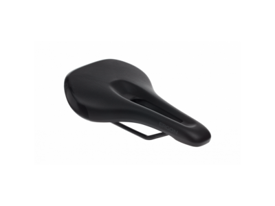 Ergon SM Sport Gel Women