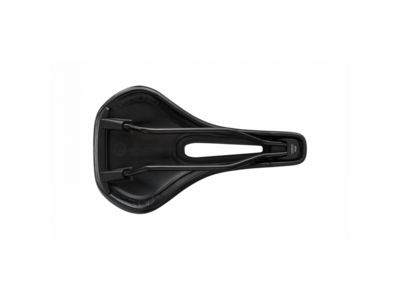 Ergon SM Sport Gel Women click to zoom image