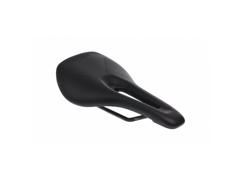 Ergon SR Pro Womens click to zoom image