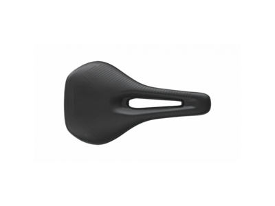 Ergon SR Pro Womens click to zoom image