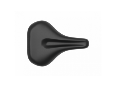 Ergon SC Core Prime Womens click to zoom image