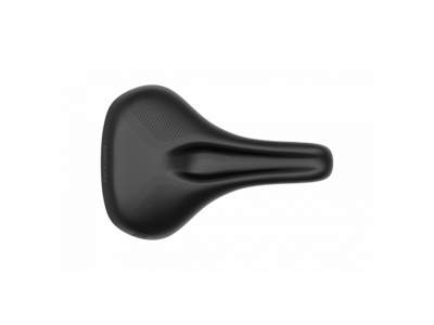 Ergon ST Core EVO Women click to zoom image