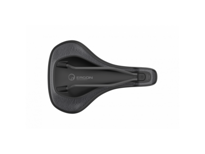 Ergon ST Core EVO Women click to zoom image