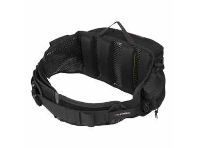 Ergon BA Hip Pack click to zoom image