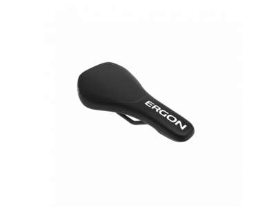 Ergon SM Downhill