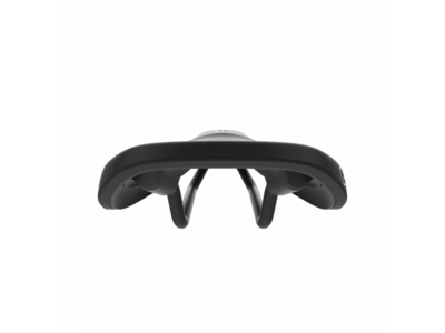 Ergon SM Downhill click to zoom image