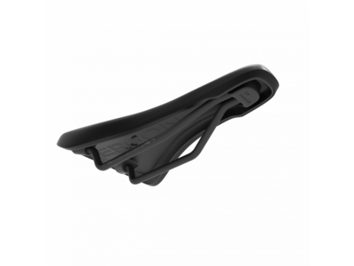 Ergon SM Downhill click to zoom image