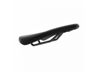 Ergon SM Downhill click to zoom image