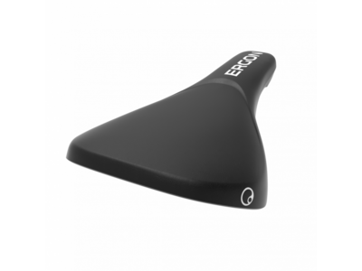 Ergon SM Downhill click to zoom image