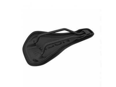 Ergon SM Downhill click to zoom image