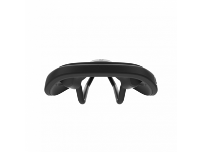 Ergon SM Downhill Comp click to zoom image