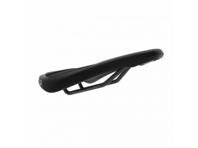 Ergon SM Downhill Comp click to zoom image