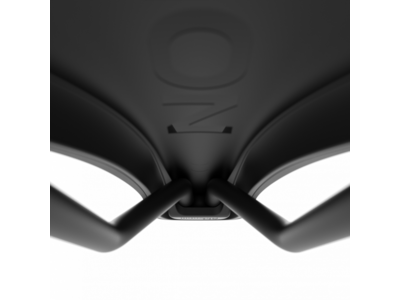 Ergon SM Downhill Comp click to zoom image