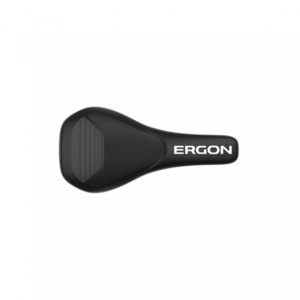 Ergon SM Downhill Comp click to zoom image