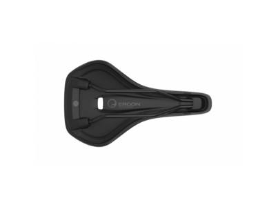 Ergon SMC Sport Gel Mens click to zoom image