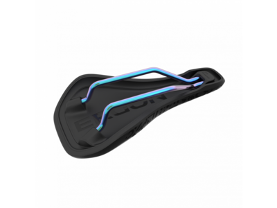 Ergon SM Downhill Comp Team click to zoom image